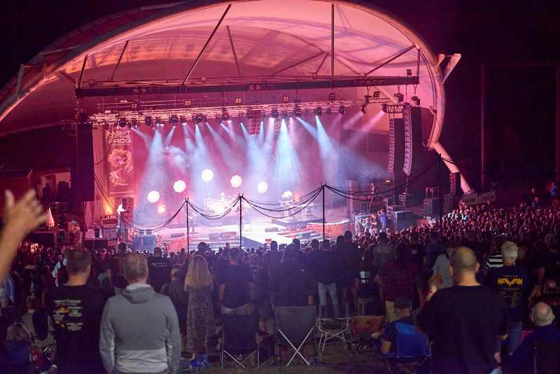 festival_notp_2024_80K_8384