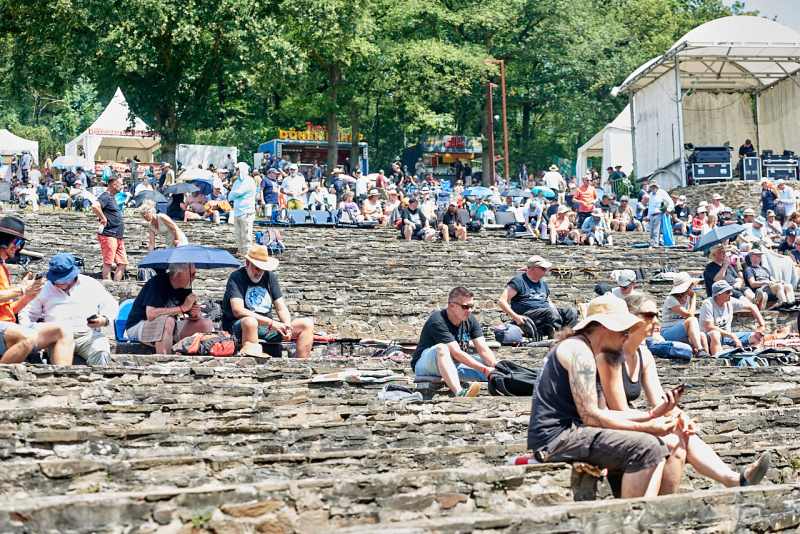 festival_notp_2024_80K_8385