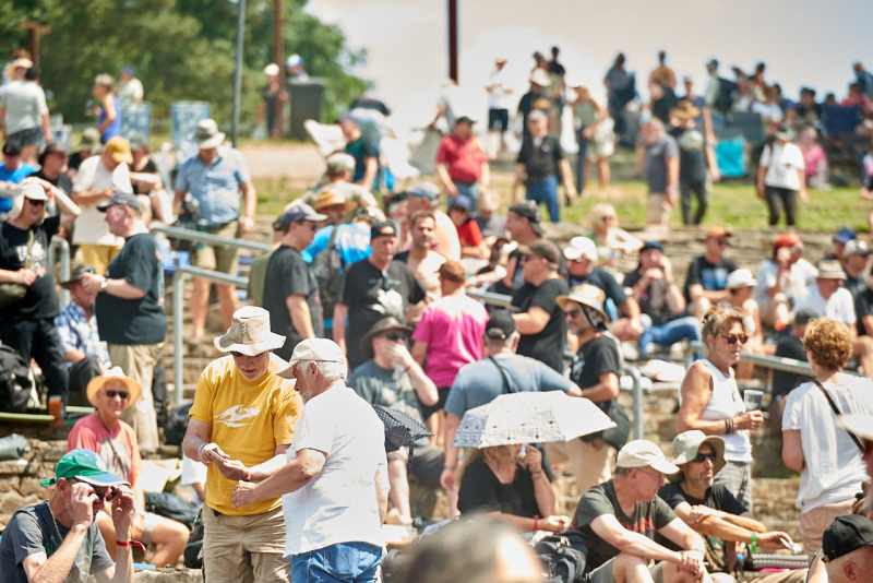 festival_notp_2024_80K_8387