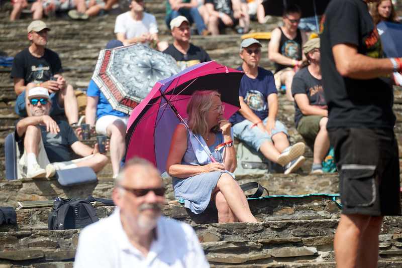 festival_notp_2024_80K_8488