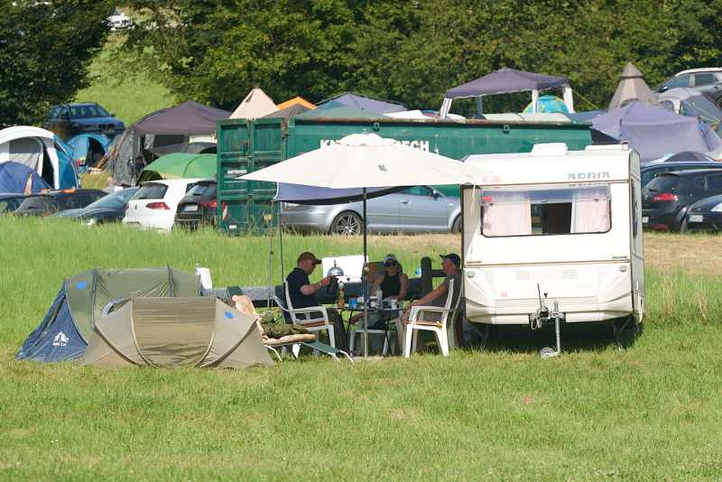 festival_notp_2024_80K_8536