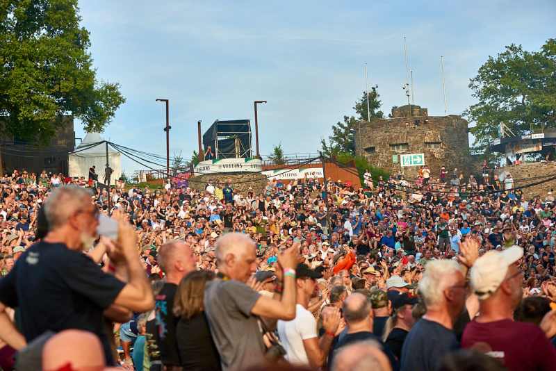 festival_notp_2024_80K_8557