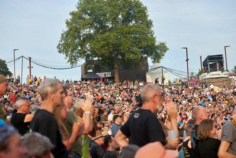 festival_notp_2024_80K_8558