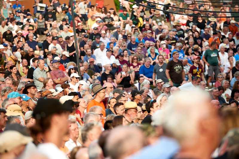 festival_notp_2024_80K_8559