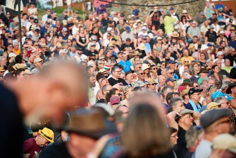 festival_notp_2024_80K_8560