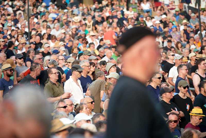 festival_notp_2024_80K_8561