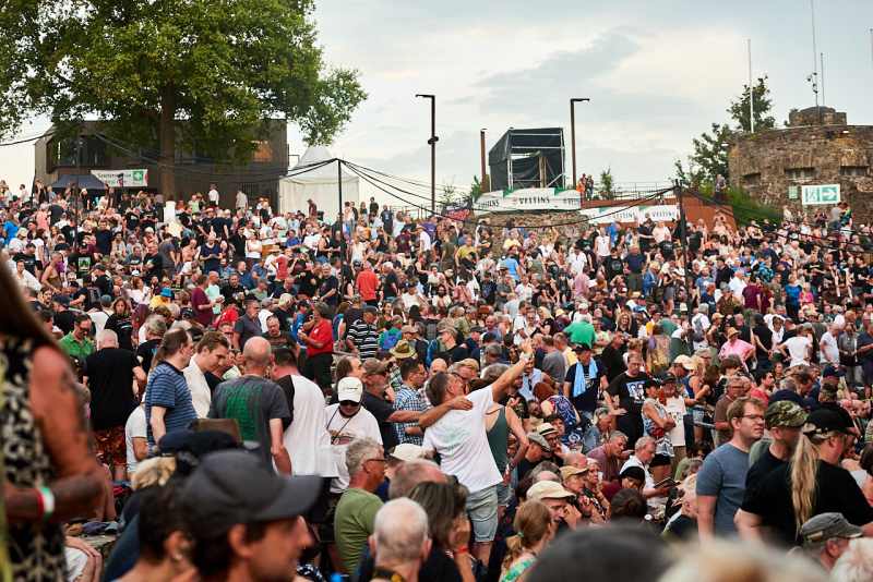 festival_notp_2024_80K_8636