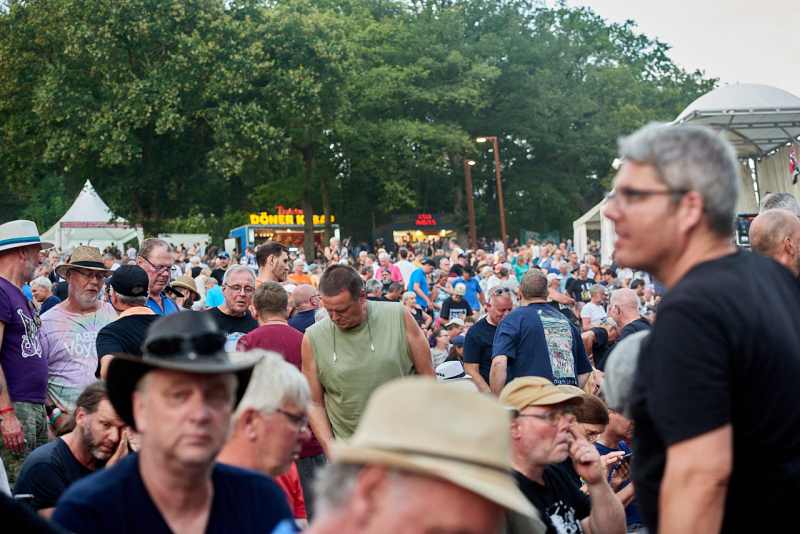 festival_notp_2024_80K_8637