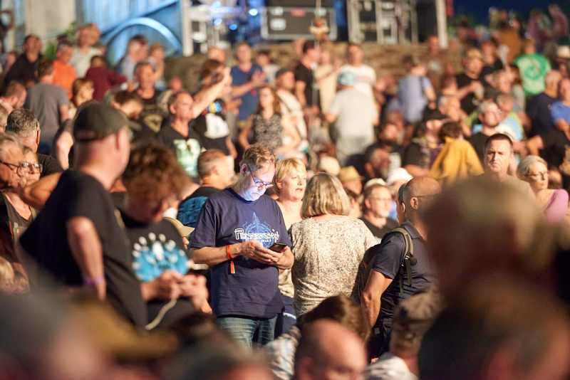 festival_notp_2024_80K_8766