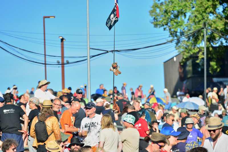 festival_notp_2024_80K_9025