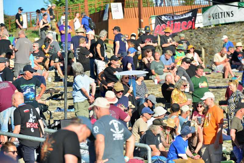 festival_notp_2024_80K_9028