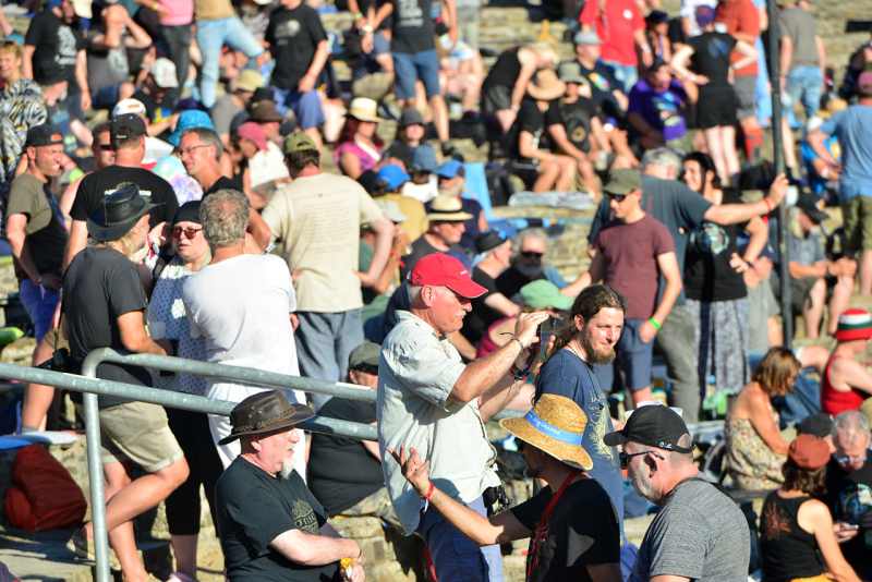 festival_notp_2024_80K_9029