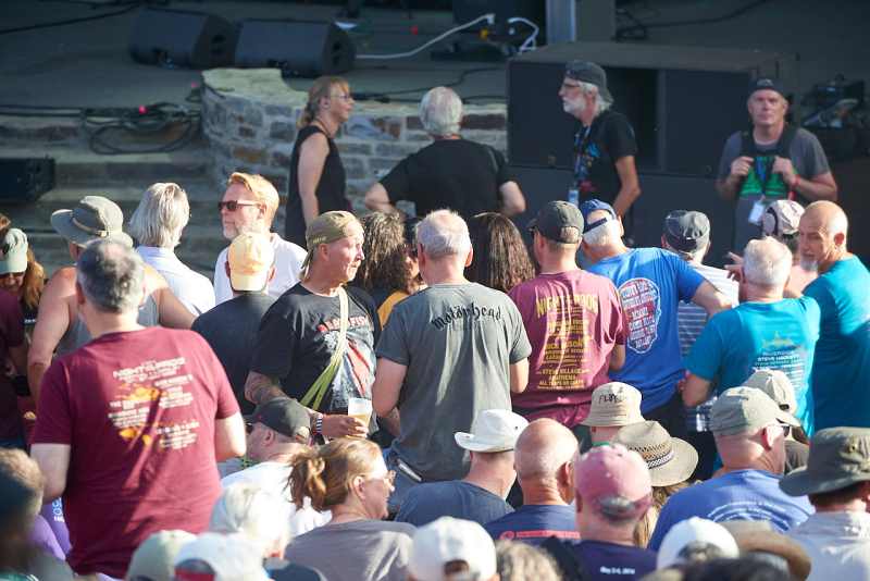 festival_notp_2024_80K_9034