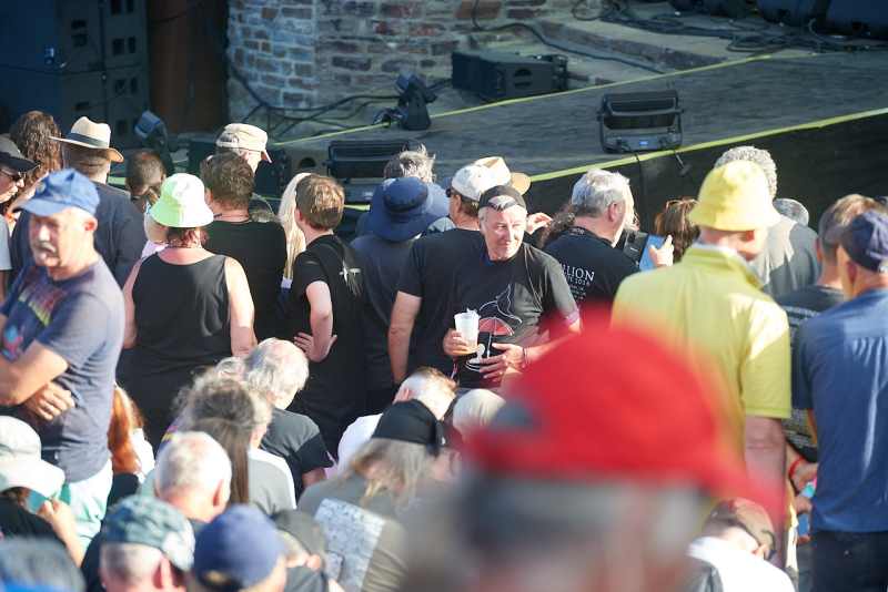 festival_notp_2024_80K_9035