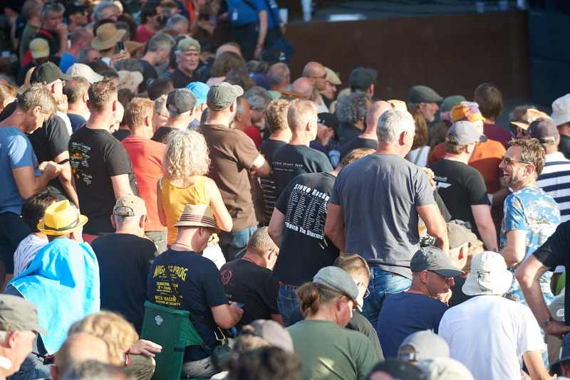 festival_notp_2024_80K_9036