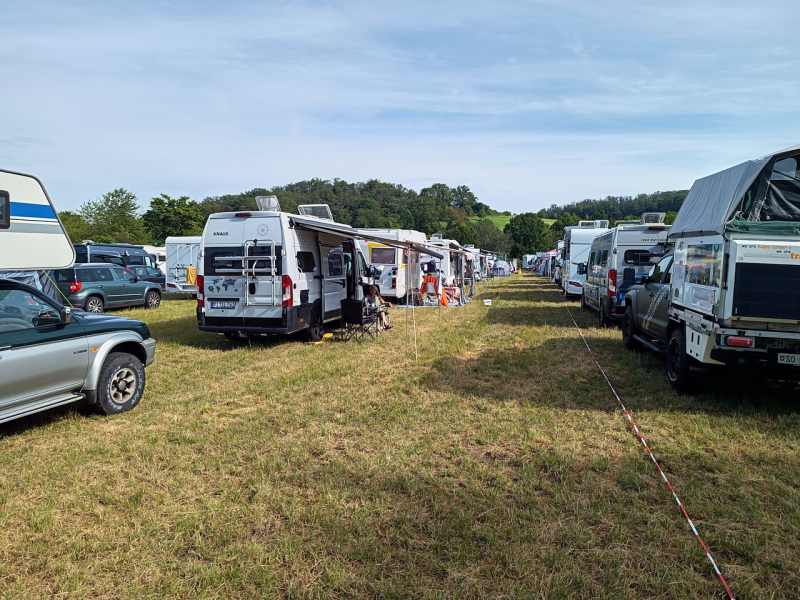 festival_notp_2024_IMG_20240719_095432_480