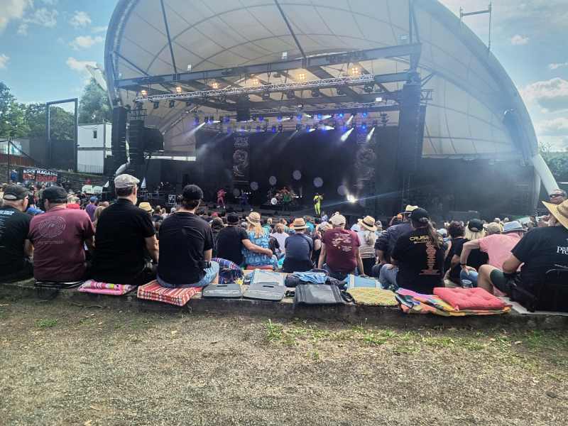 festival_notp_2024_IMG_20240719_155138_754
