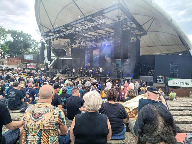 festival_notp_2024_IMG_20240721_134951_590