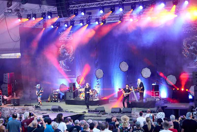 notp_2024_20240719_notp_loreley_06_Arena_UK_80K_8262