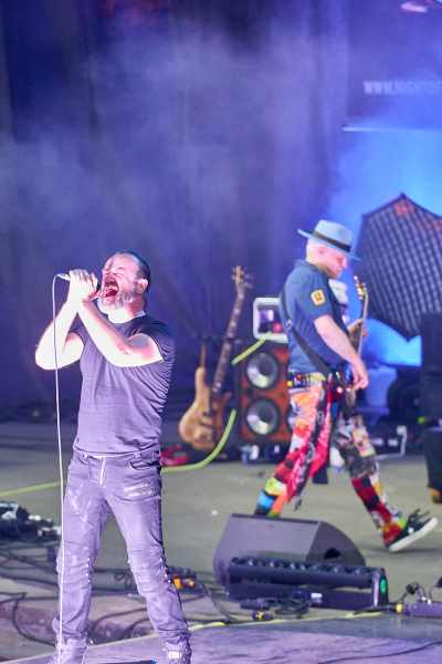notp_2024_20240719_notp_loreley_06_Arena_UK_80K_8266