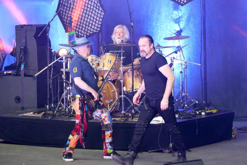 notp_2024_20240719_notp_loreley_06_Arena_UK_80K_8268