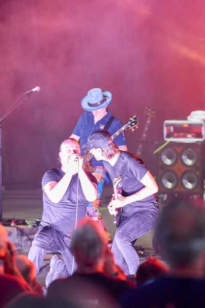 notp_2024_20240719_notp_loreley_06_Arena_UK_80K_8273