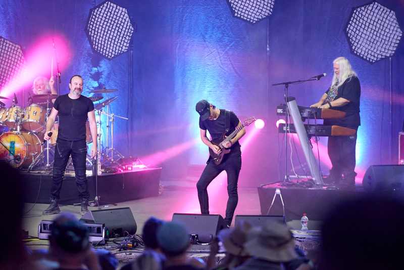 notp_2024_20240719_notp_loreley_06_Arena_UK_80K_8282