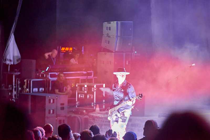 notp_2024_20240719_notp_loreley_06_Arena_UK_80K_8318