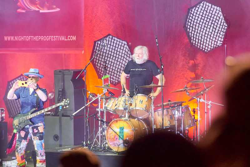 notp_2024_20240719_notp_loreley_06_Arena_UK_80K_8332