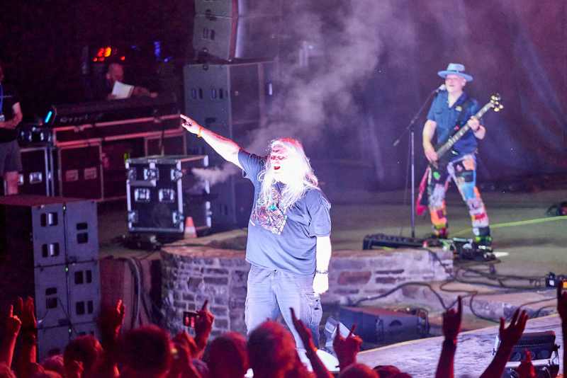 notp_2024_20240719_notp_loreley_06_Arena_UK_80K_8337
