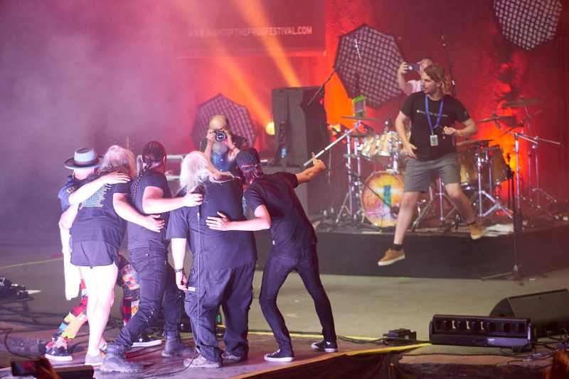 notp_2024_20240719_notp_loreley_06_Arena_UK_80K_8343