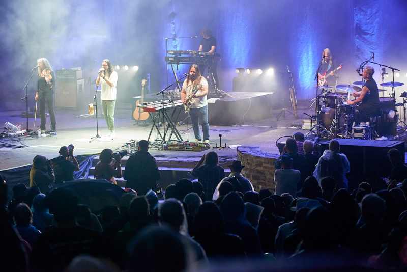 notp_2024_20240721_notp_loreley_07_Big_Big_Train_xx_80K_9094