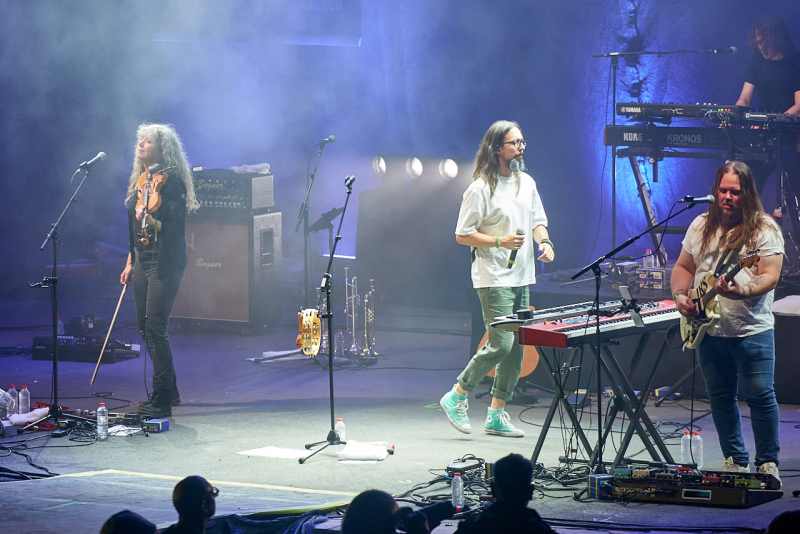 notp_2024_20240721_notp_loreley_07_Big_Big_Train_xx_80K_9095