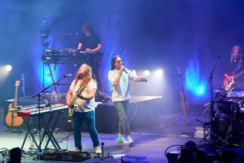 notp_2024_20240721_notp_loreley_07_Big_Big_Train_xx_80K_9096