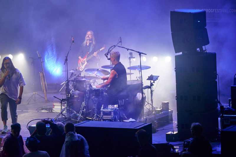 notp_2024_20240721_notp_loreley_07_Big_Big_Train_xx_80K_9097