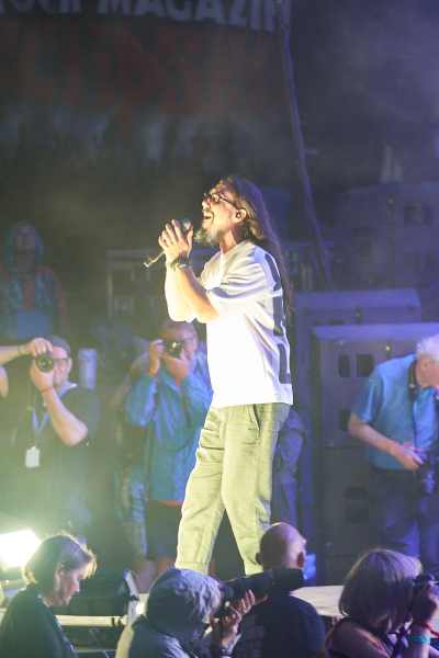 notp_2024_20240721_notp_loreley_07_Big_Big_Train_xx_80K_9102