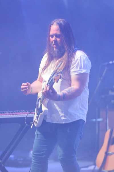 notp_2024_20240721_notp_loreley_07_Big_Big_Train_xx_80K_9103