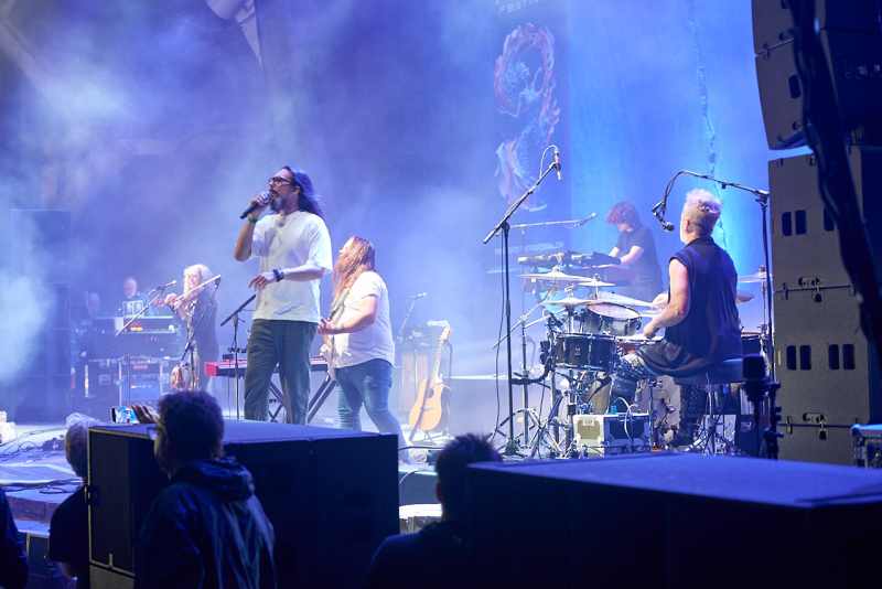 notp_2024_20240721_notp_loreley_07_Big_Big_Train_xx_80K_9105