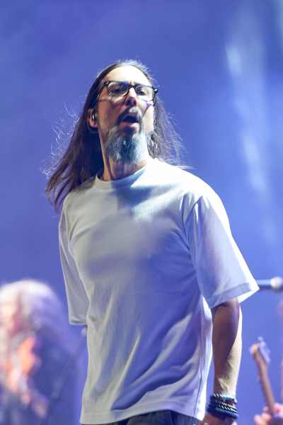 notp_2024_20240721_notp_loreley_07_Big_Big_Train_xx_80K_9106