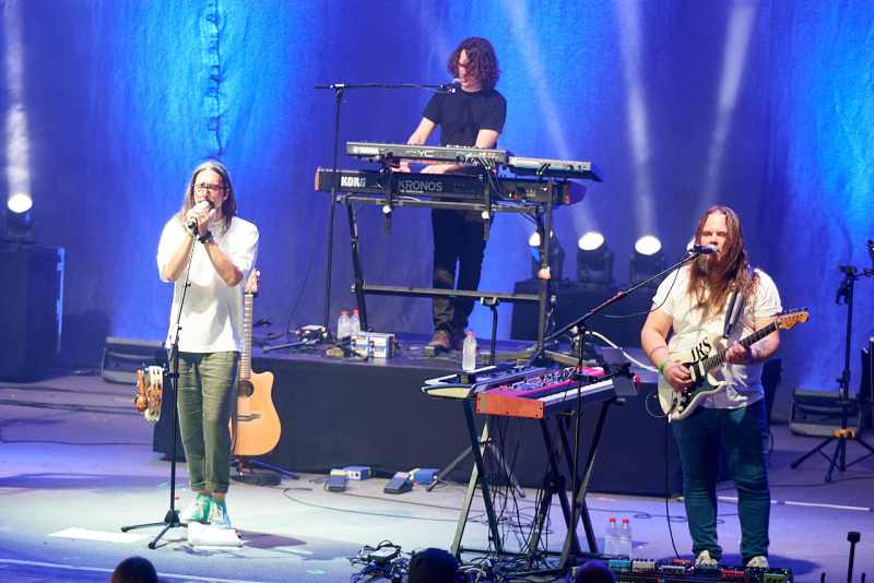 notp_2024_20240721_notp_loreley_07_Big_Big_Train_xx_80K_9110