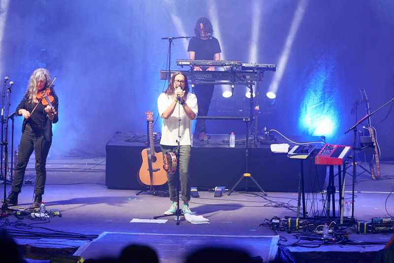 notp_2024_20240721_notp_loreley_07_Big_Big_Train_xx_80K_9112