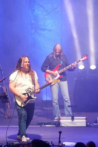 notp_2024_20240721_notp_loreley_07_Big_Big_Train_xx_80K_9115