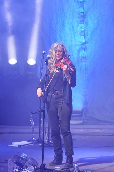 notp_2024_20240721_notp_loreley_07_Big_Big_Train_xx_80K_9117