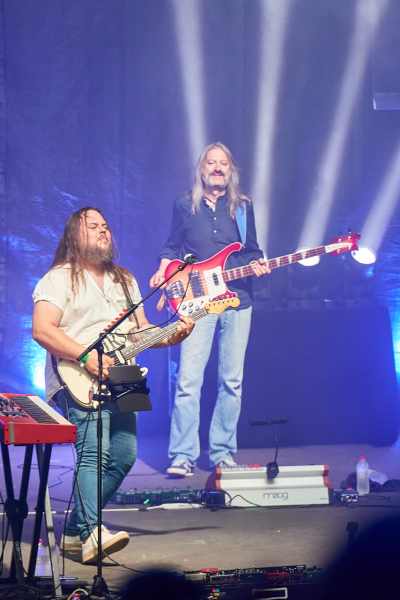 notp_2024_20240721_notp_loreley_07_Big_Big_Train_xx_80K_9120