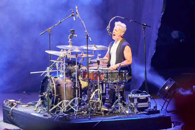 notp_2024_20240721_notp_loreley_07_Big_Big_Train_xx_80K_9123