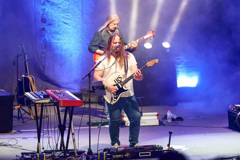 notp_2024_20240721_notp_loreley_07_Big_Big_Train_xx_80K_9125