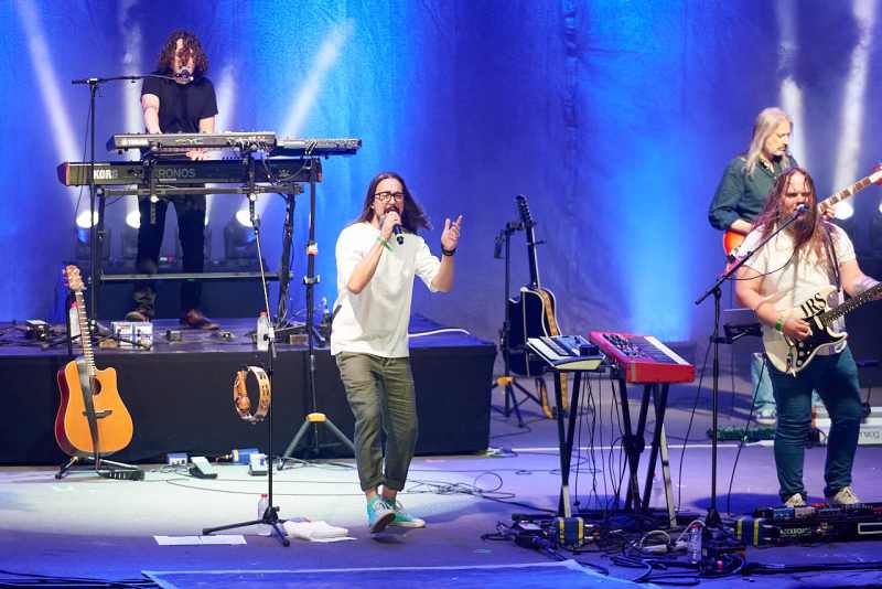 notp_2024_20240721_notp_loreley_07_Big_Big_Train_xx_80K_9127