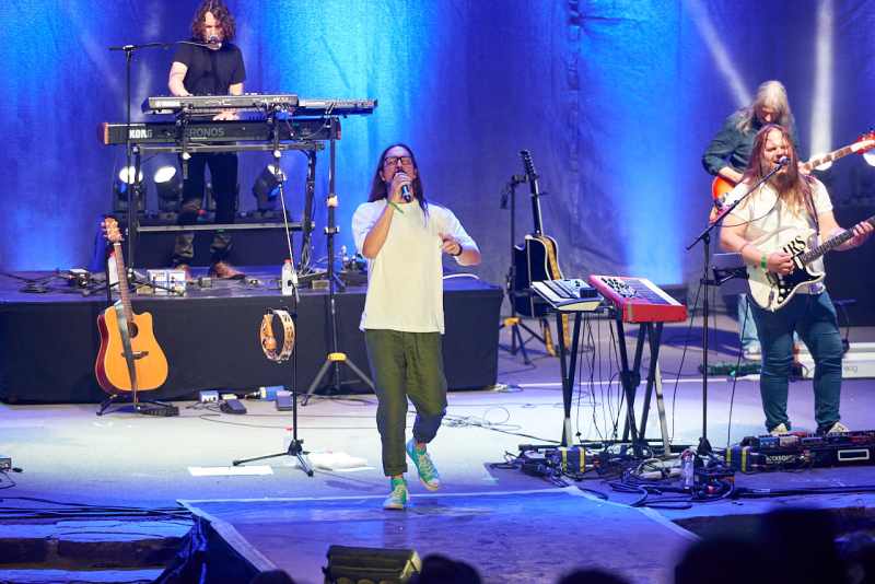 notp_2024_20240721_notp_loreley_07_Big_Big_Train_xx_80K_9130