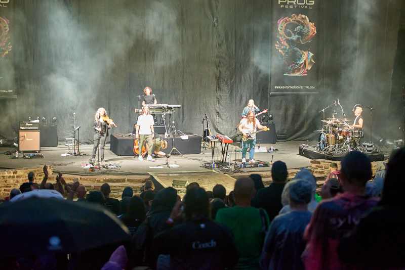 notp_2024_20240721_notp_loreley_07_Big_Big_Train_xx_80K_9131