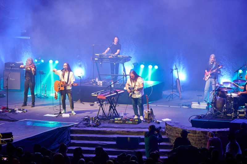 notp_2024_20240721_notp_loreley_07_Big_Big_Train_xx_80K_9134